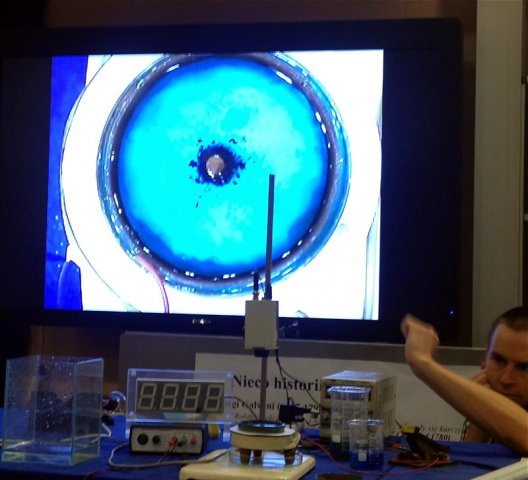 2015-09-25 11.54.31